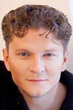 Сергей Жарков profil kép