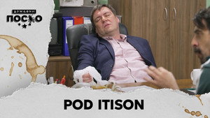 Државни посао 14. évad Ep.102 102. epizód