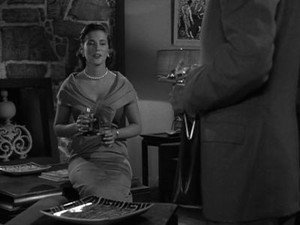 Alfred Hitchcock Presents 3. évad Ep.8 8. epizód