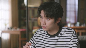 后浪 1. évad Ep.10 10. epizód