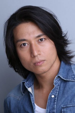 伊藤友樹 profil kép