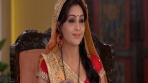 भाभीजी घर पर हैं! 1. évad Ep.717 717. epizód