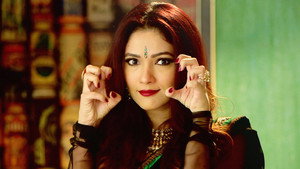 Bahu Hamari Rajni Kant 6. évad Ep.31 31. epizód