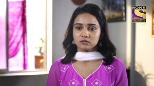 ये उन दिनों की बात है 1. évad Ep.451 451. epizód