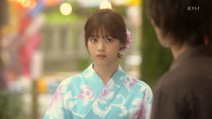 あなたの番です 1. évad Ep.14 14. epizód