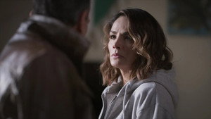 Hermanas, un amor compartido 1. évad Ep.77 77. epizód