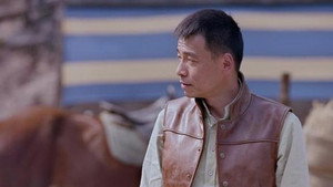 铁家伙 1. évad Ep.8 8. epizód