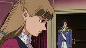 新機動戦記ガンダムW 1. évad Ep.36 36. epizód