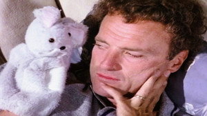 Knots Landing 9. évad Ep.13 13. epizód