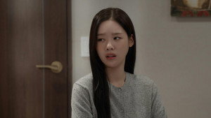 첫 번째 남자 1. évad Ep.73 73. epizód