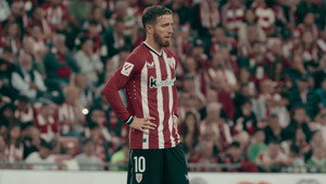 LALIGA: A futballon túl 1. évad Ep.3 Észak királyai