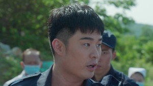 我们的新时代 1. évad Ep.47 47. epizód