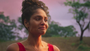 Terra e Paixão 1. évad Ep.133 133. epizód