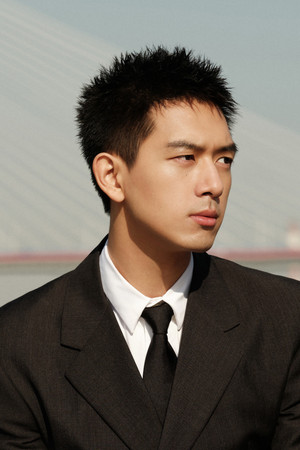 李现 profil kép