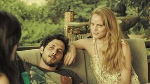Fauda 1. évad Ep.3 3. epizód