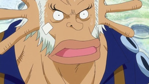 One Piece 14. évad Ep.573 573. epizód