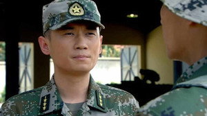 我是特种兵之利刃出鞘 1. évad Ep.11 11. epizód