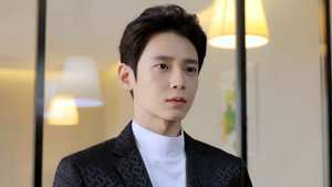 첫사랑 만 세번째 1. évad Ep.6 6. epizód