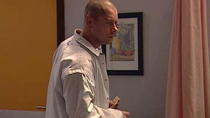 Spoed 4. évad Ep.4 4. epizód