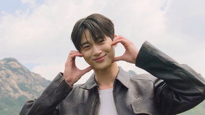 유 퀴즈 온 더 블럭 1. évad Ep.245 245. epizód