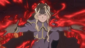 ああっ女神さまっ 1. évad Ep.22 22. epizód