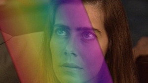 Felicidade 1. évad Ep.9 9. epizód