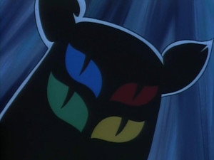 黄金バット 1. évad Ep.27 27. epizód