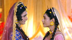 राधाकृष्ण 1. évad Ep.105 105. epizód