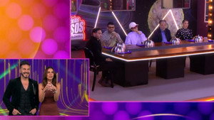 La Casa de los Famosos Colombia 3. évad Ep.68 68. epizód
