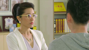 旋风十一人 1. évad Ep.24 24. epizód