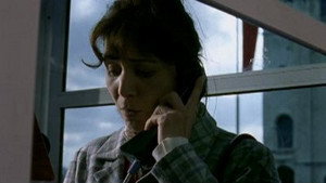 Don Matteo 3. évad Ep.12 12. epizód