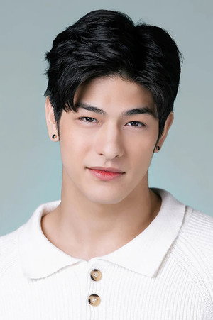 ลุค อิชิคาว่า พลาวเด้น profil kép