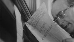 Nascita della Repubblica 1. évad Ep.3 3. epizód