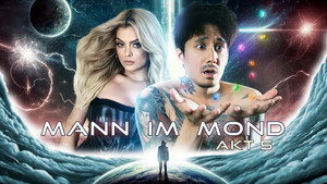 Songs aus der Bohne 3. évad Ep.6 6. epizód