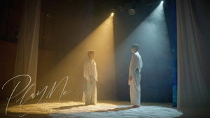 우리만의 리허설 kép
