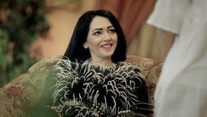 سوكاج kép