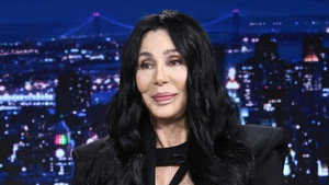 The Tonight Show Starring Jimmy Fallon 12. évad Ep.29 29. epizód