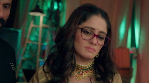 Mannat: Har Khushi Paane Ki 1. évad Ep.398 398. epizód