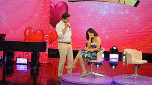 It's Showtime 15. évad Ep.160 160. epizód