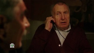 Динозавр kép