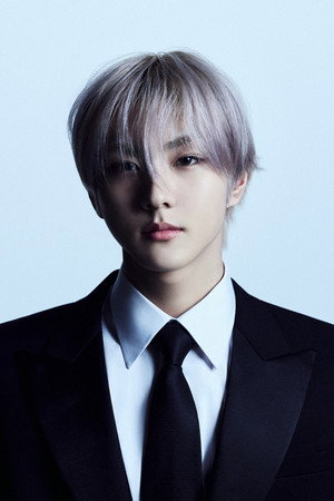 정원 profil kép
