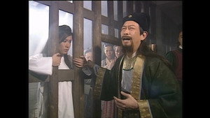 洗冤錄 2. évad Ep.20 20. epizód