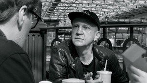 Нежность 2. évad Ep.3 3. epizód