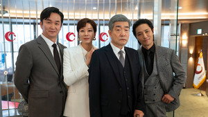 신입사원 강회장 kép