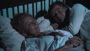 The Waltons 2. évad Ep.7 7. epizód