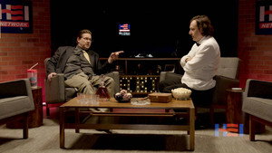 On Cinema 12. évad Ep.5 5. epizód