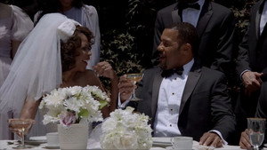 Tyler Perry's The Haves and the Have Nots 5. évad Ep.37 37. epizód