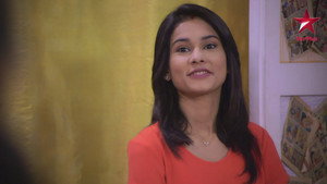 Nisha Aur Uske Cousins 1. évad Ep.216 216. epizód