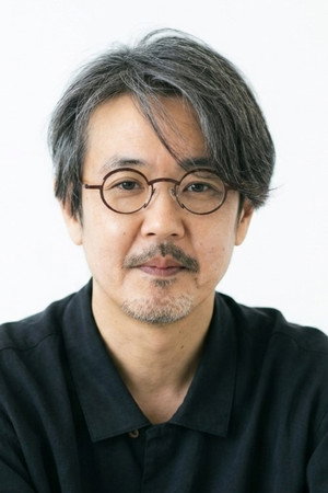 岡部たかし profil kép