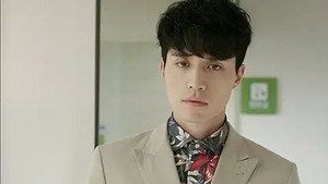 아이언맨 1. évad Ep.1 1. epizód
